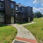 Apartament Praded V Rickach - V Orlickych Horach *